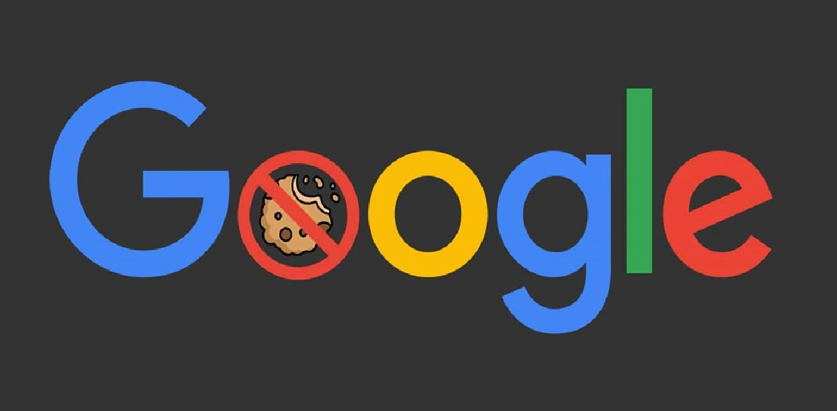 Por tercera vez, Google ha pospuesto la desactivación de las cookies de terceros en Chrome