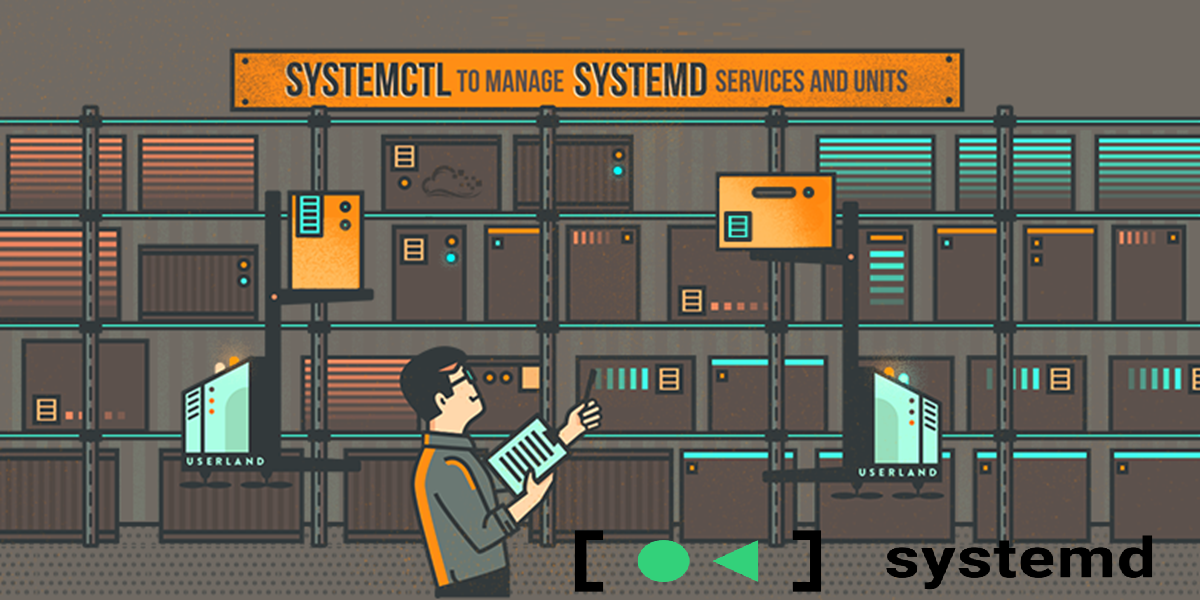 systemd 256 introduce run0, el remplazo para sudo, una gran cantidad de cambios y mas